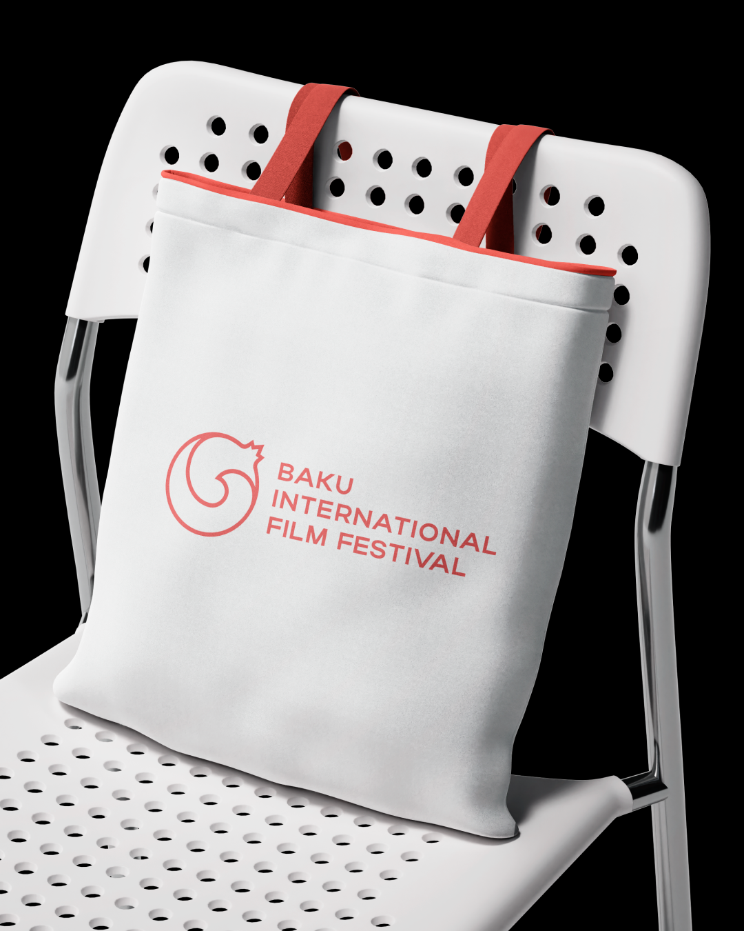 Untitled (1) copy 13.png